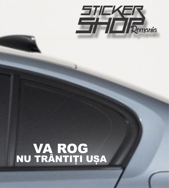 Sticker Uber-bolt-taxi nu tranti usa